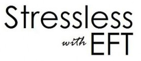 Stress Less with EFT